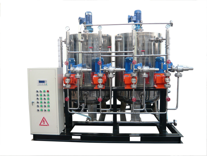 1500861117364048.png 1500861117364048.png