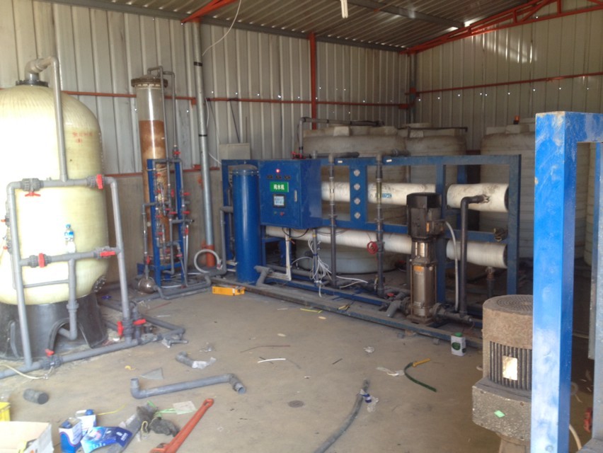 1500869001704215.jpg 1500869001704215.jpg