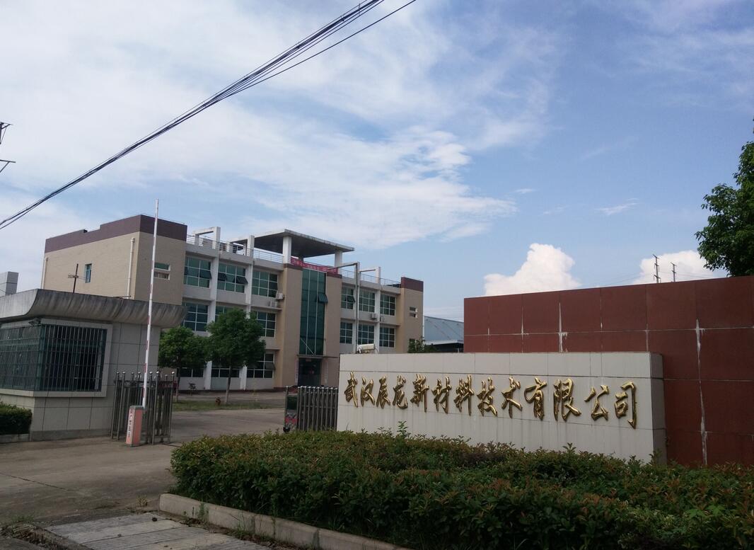 1500869577189727.jpg 1500869577189727.jpg