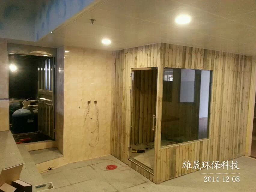 1500870509139913.jpg 1500870509139913.jpg