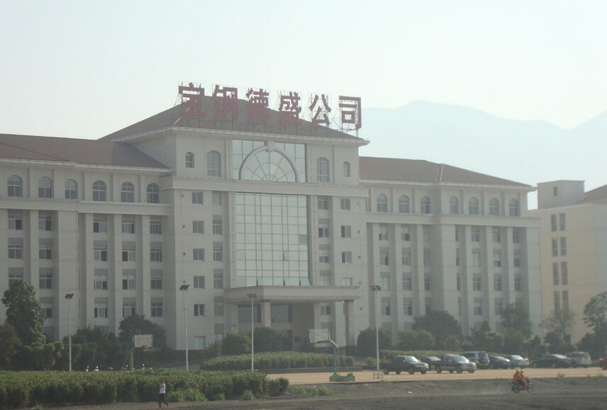 1500871966799315.jpg 1500871966799315.jpg