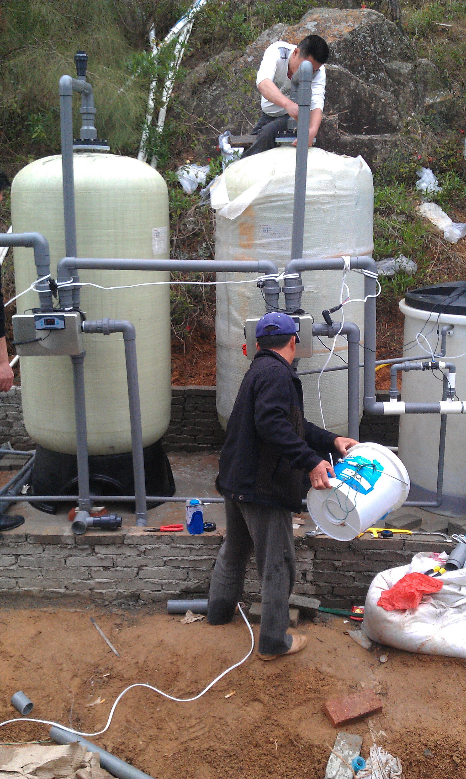 1500872405560919.jpg 1500872405560919.jpg