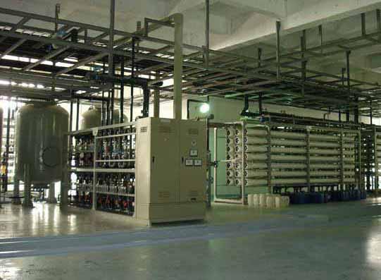 1500872572139689.jpg 1500872572139689.jpg