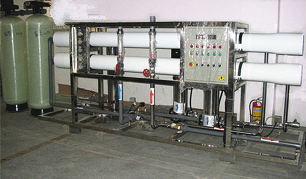 1500872912140223.jpg 1500872912140223.jpg