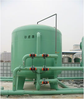 1501066300130661.png 1501066300130661.png