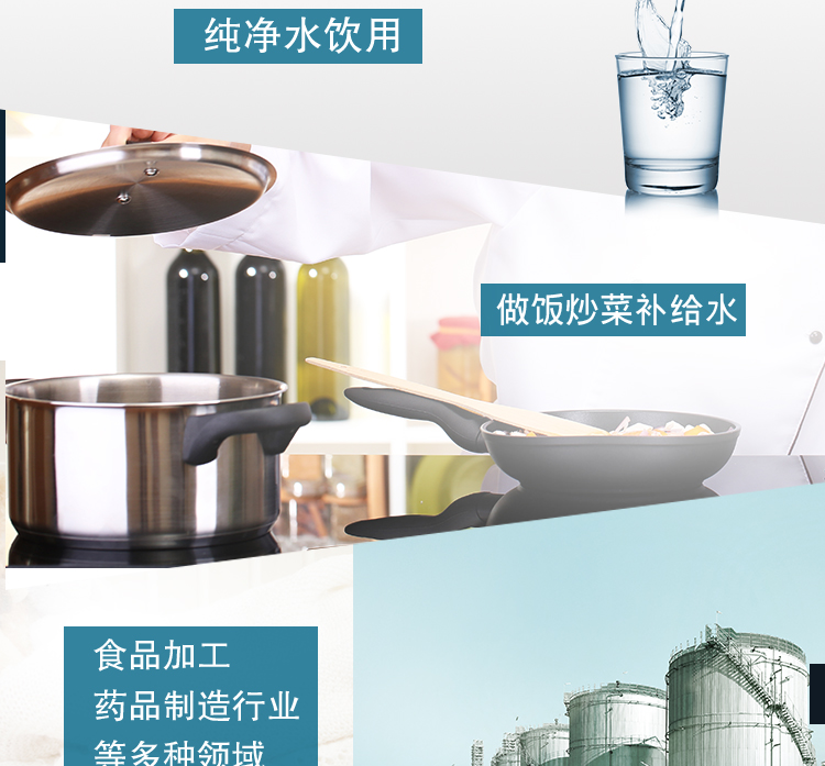 1567573018494368.jpg 0001.jpg