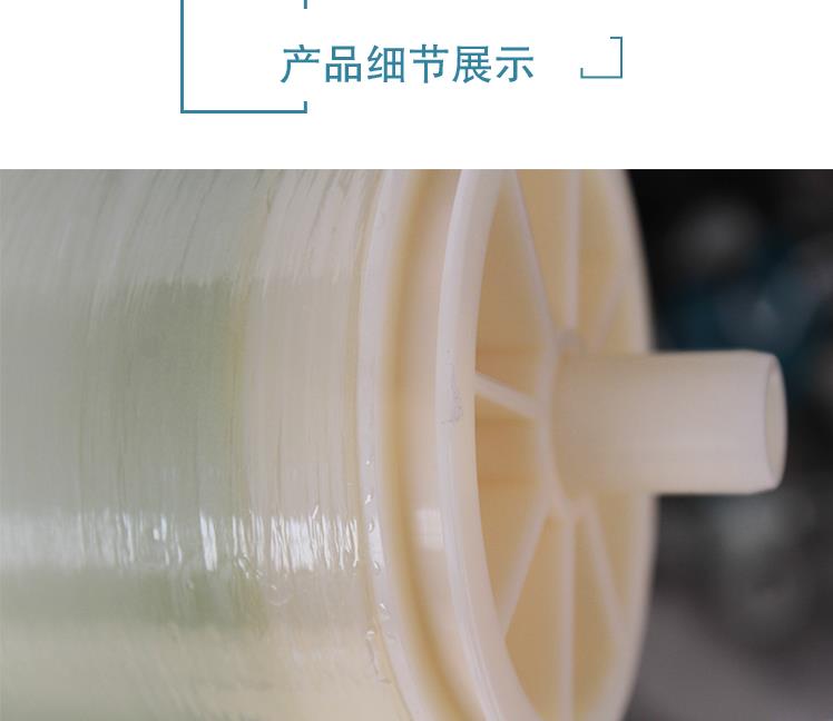 1567573122248397.jpg 002.jpg