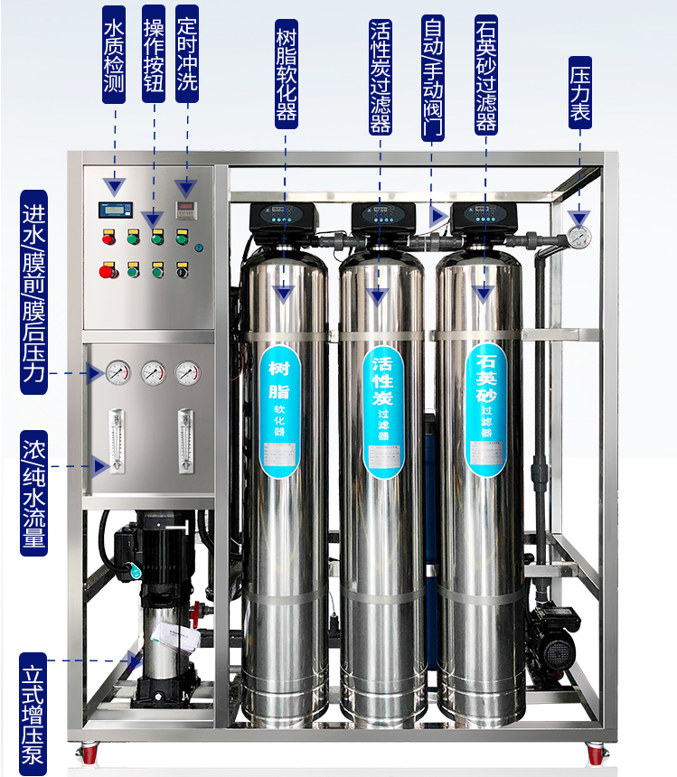 1567841168991542.png image.png