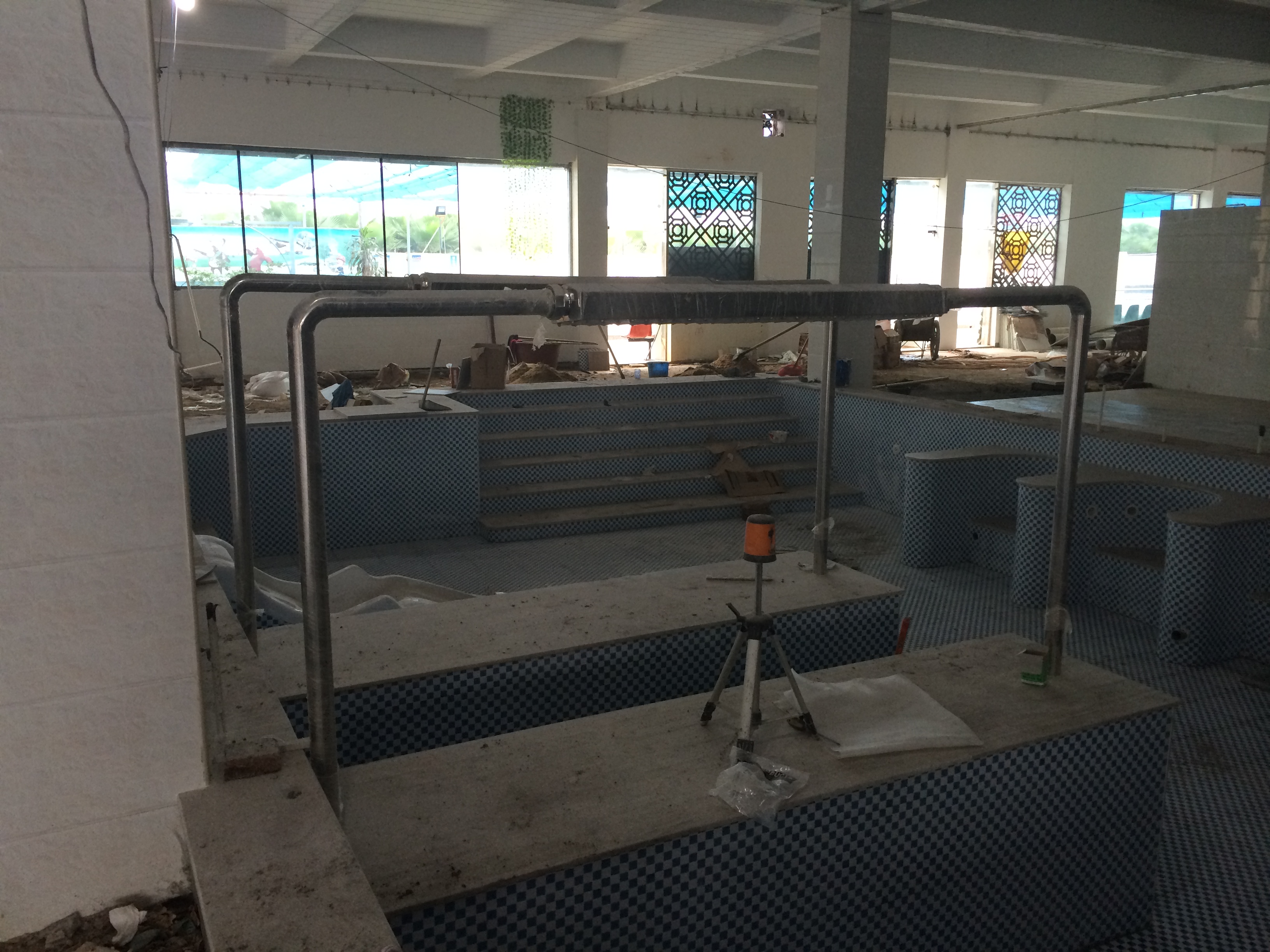 1570504017262834.jpg 1.jpg