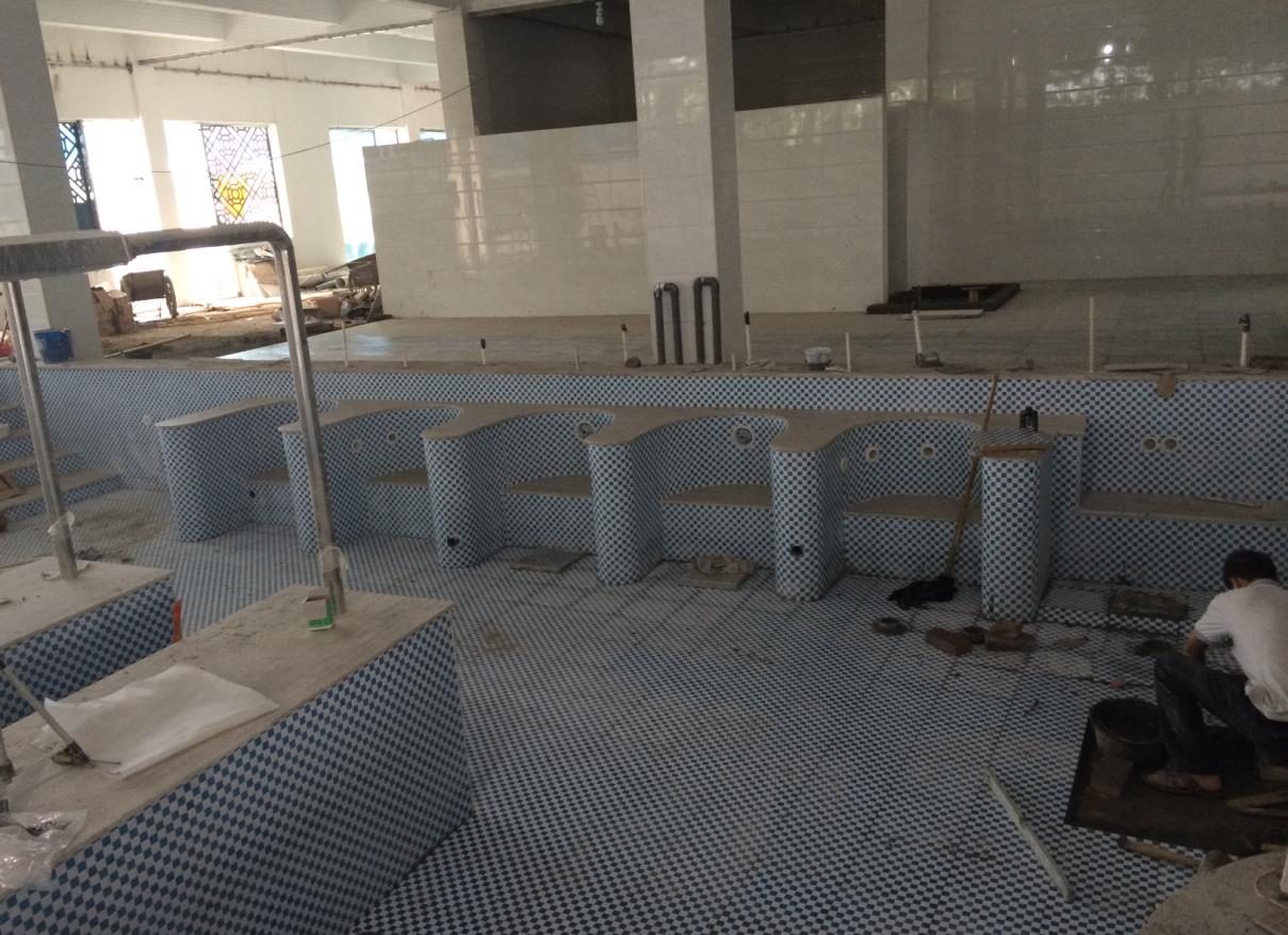 1570504140913322.jpg 1.jpg