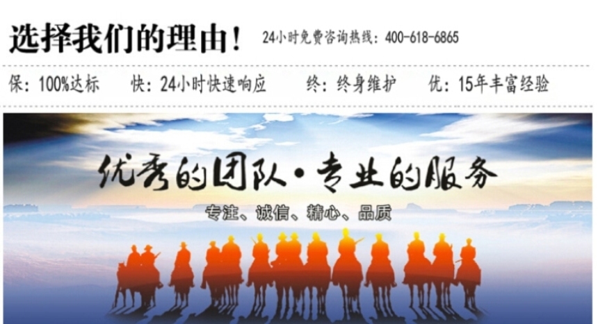 1570694325858451.jpg 8.jpg